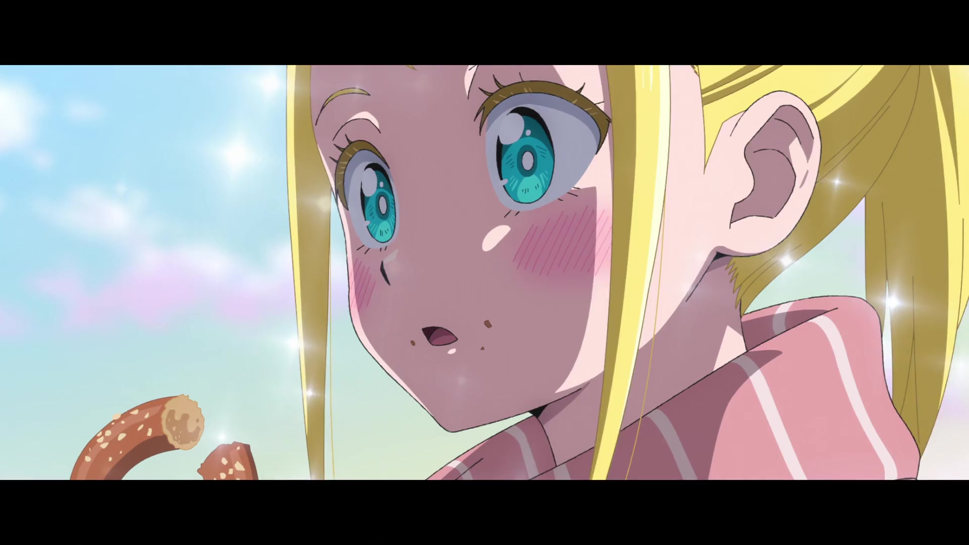 [Tsukyio Editing Resources] Zom 100 - Ep 8 - 196.mp4